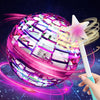 New  Spinning Flying Games