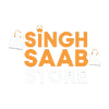 Singh Saab Store