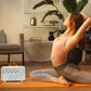 3 In 1 Bluetooth Speaker White Noise Sleep