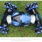 Electric Toy Remote Control Car
