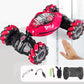 Gesture Sensing Twisting Rc