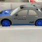 2.4G Drift Rc Car 4WD RC Drift Car