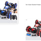 Electric Toy Remote Control Car
