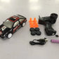 2.4G Drift Rc Car 4WD RC Drift Car
