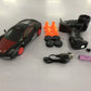 2.4G Drift Rc Car 4WD RC Drift Car