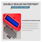 Electric Water Gun for Kids & Adults