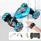 Gesture Sensing Twisting Rc