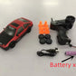 2.4G Drift Rc Car 4WD RC Drift Car