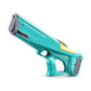 Electric Water Gun for Kids & Adults