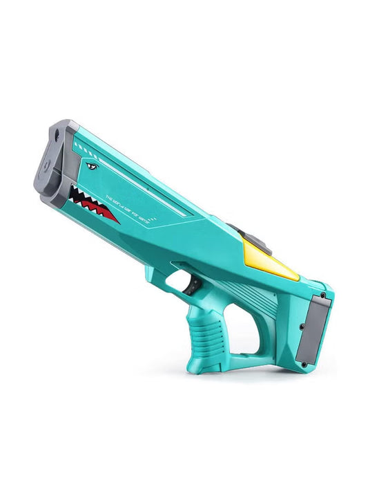 Electric Water Gun for Kids & Adults