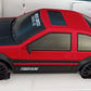 2.4G Drift Rc Car 4WD RC Drift Car