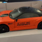2.4G Drift Rc Car 4WD RC Drift Car