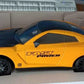 2.4G Drift Rc Car 4WD RC Drift Car