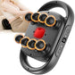 8D Deep Tissue Massager