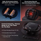 8D Deep Tissue Massager