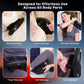 8D Deep Tissue Massager
