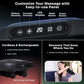 8D Deep Tissue Massager