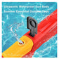 Electric Water Gun for Kids & Adults