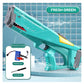Electric Water Gun for Kids & Adults